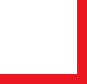 corner-red