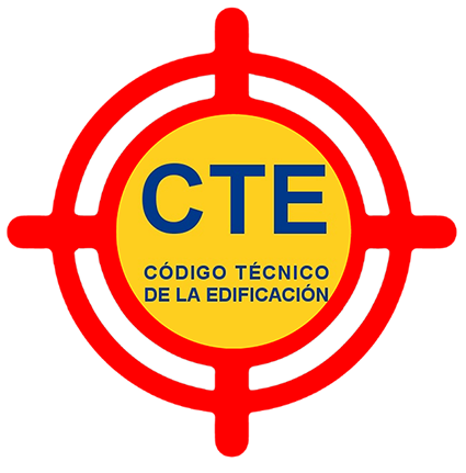 Test Código Técnico de la Edificación