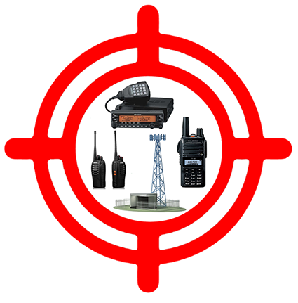 Test Transmisiones (Test 2)