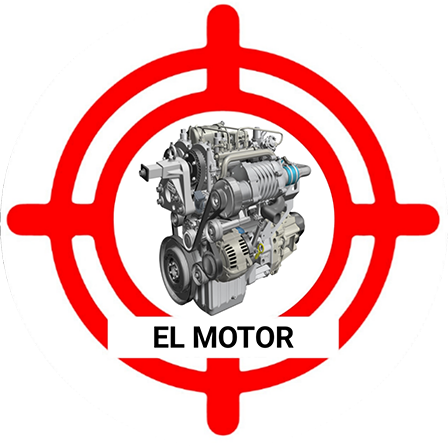 El Motor