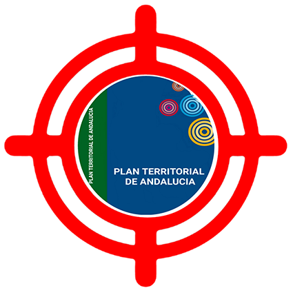 Test Plan Territorial de Emergencias de Andalucía