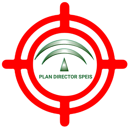 Test Plan Director de los SPEIS en Andalucía