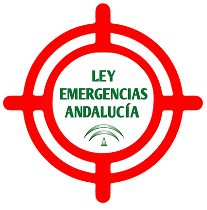 Test Ley de Emergencias de Andalucía