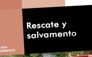 M2 Rescate y salvamento