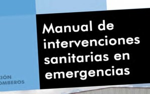 M4 Intervenciones sanitarias en emergencias