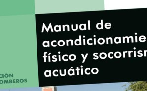 M5 Acondicionamiento físico y socorrismo