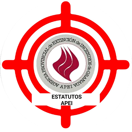 Test Estatutos APEI