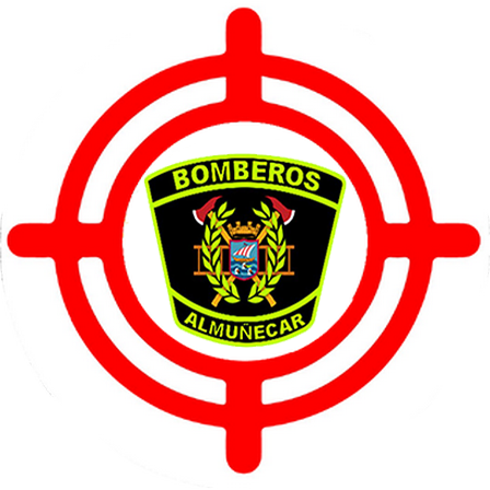 Exámen Bomberos Almuñecar 2019