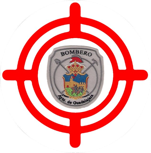 Exámen Ayuntamiento Guadalajara 2021