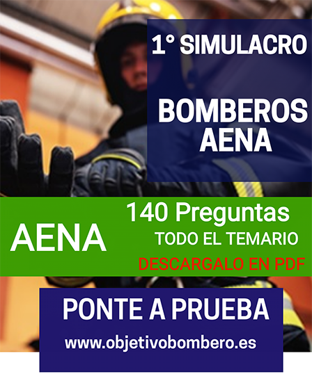 1º Simulacro Aena (11)