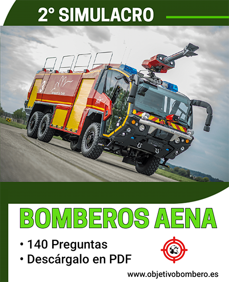 2º Simulacro Aena (9)