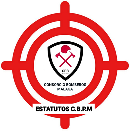 Test Estatutos Consorcio Bomberos Málaga