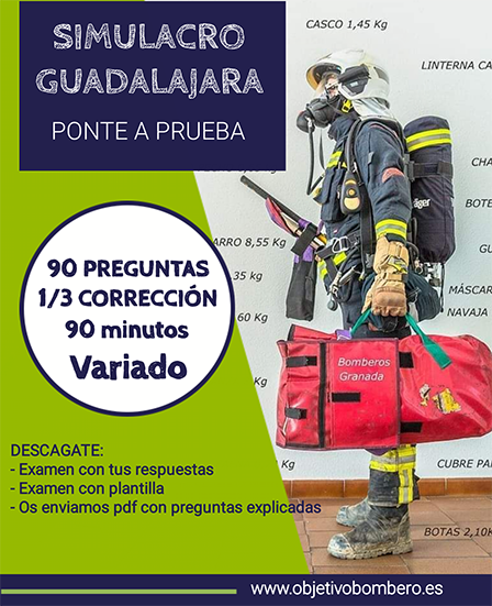 Simulacro CEIS Guadalajara (5)
