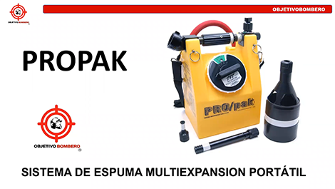 Propack