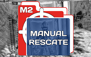 M2 - Manual Rescate