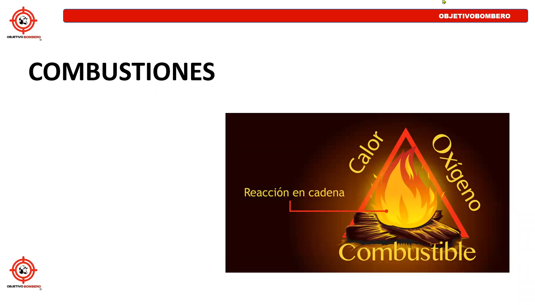 Combustiones