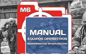 M6 - Equipos Operativos