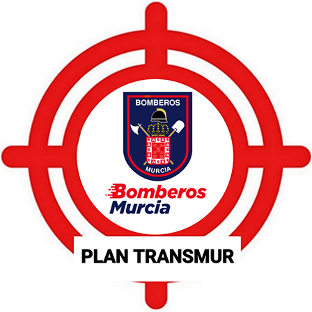 Plan TransMur (Murcia)