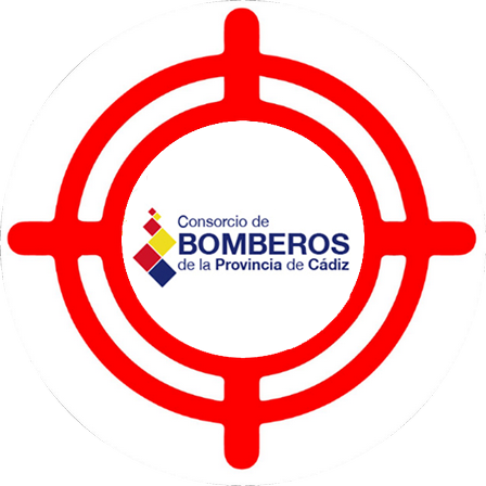 Exámen Consorcio Bomberos Cádiz 2023