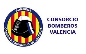 Consorcio Bomberos Valencia