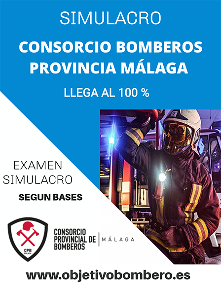 Exámen-Simulacro CPB Málaga (1)