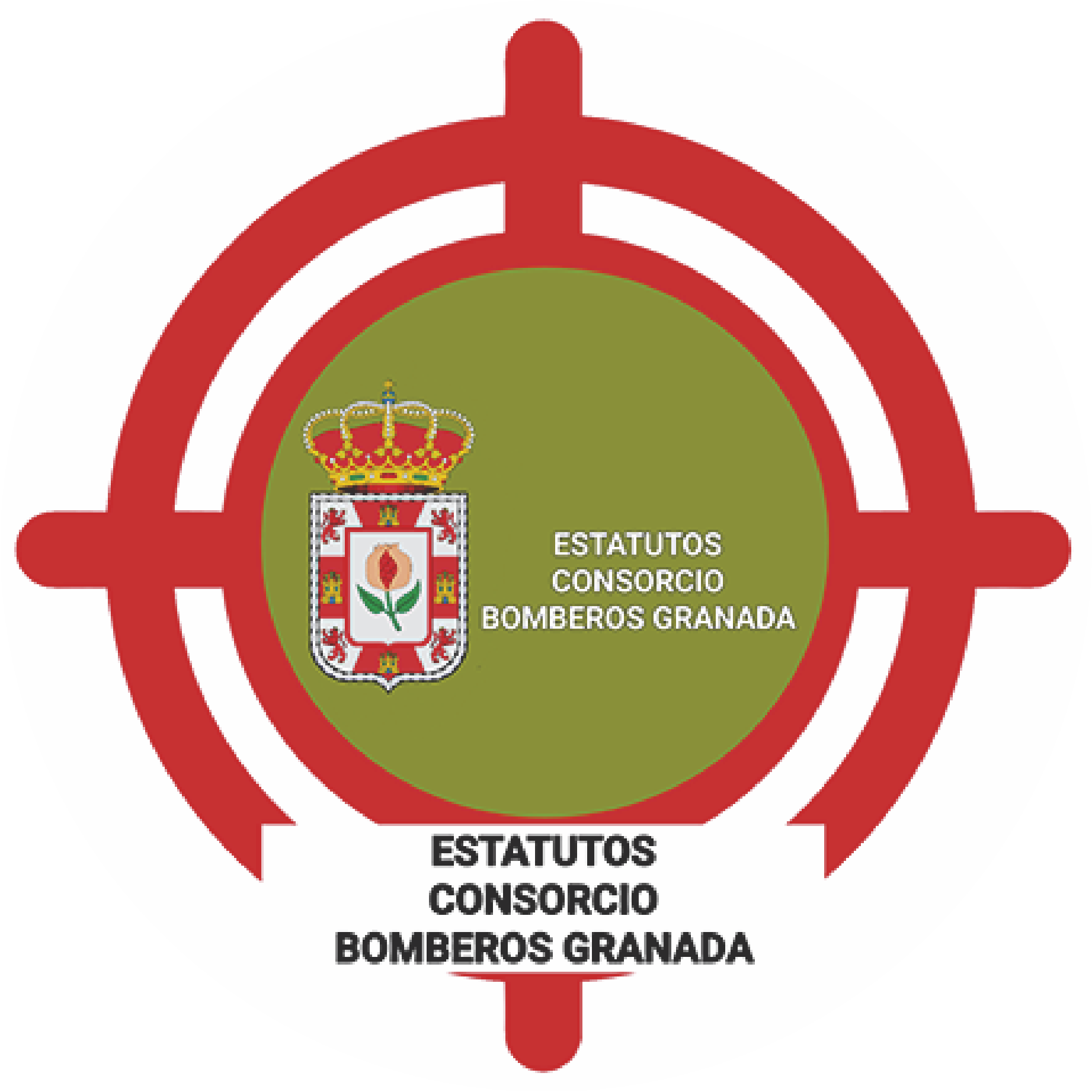 Estatutos Consorcio Bomberos Granada