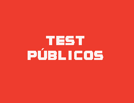 - Territorio Consorcio Bomberos Málaga