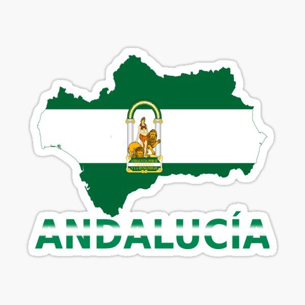Nuevo decreto Andalucía