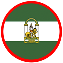 Andalucía