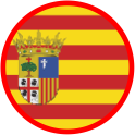 Aragón