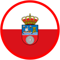 Cantabria