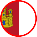 Castilla-La Mancha