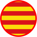 Cataluña