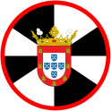 Ceuta