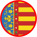 Comunidad Valenciana