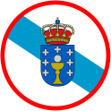 Galicia