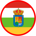 La Rioja