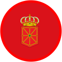 Navarra
