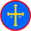 Principado de Asturias
