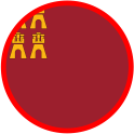 Región de Murcia