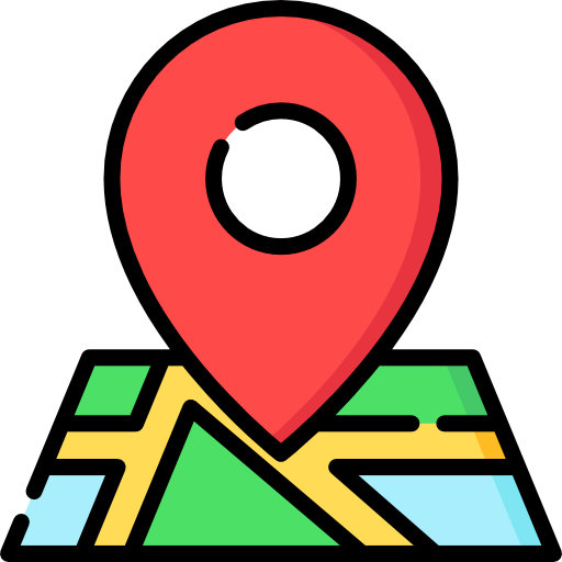 Test Callejeros  y Mapas Interactivos