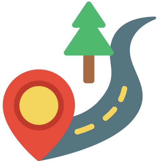 Test Carreteras y Territorio (Test Clásicos)