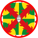 Huesca