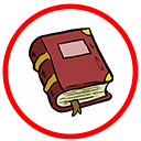 Libros Test Respuesta Corta