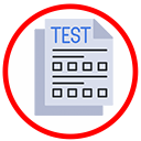 Éxámenes Oficiales