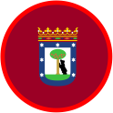 Ayuntamiento de Madrid