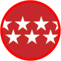 Comunidad de Madrid