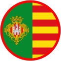 Castellón
