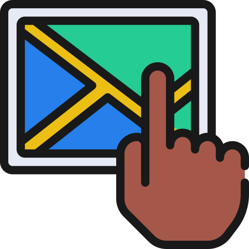 Test Callejeros  y Mapas Interactivos