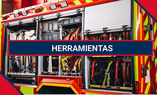 Herramientas